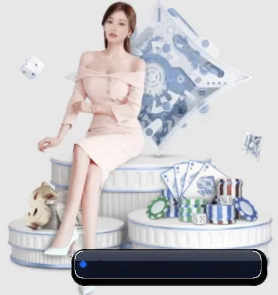 tiyu-8868sport.com.cn APP 界面